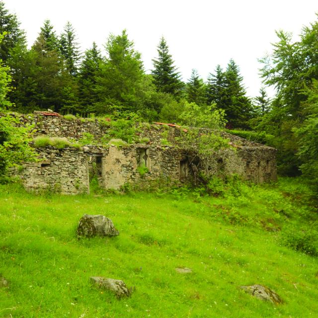 18 - Ot Pyrenees Cathars