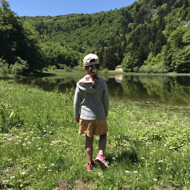 IMG_8244 - Ot Pyrenees Cathars