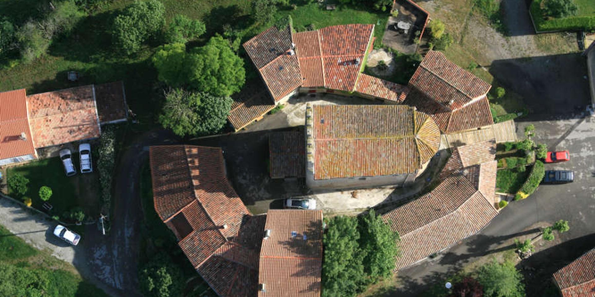 Saint_Felix_de_Tournegat_aerial_view