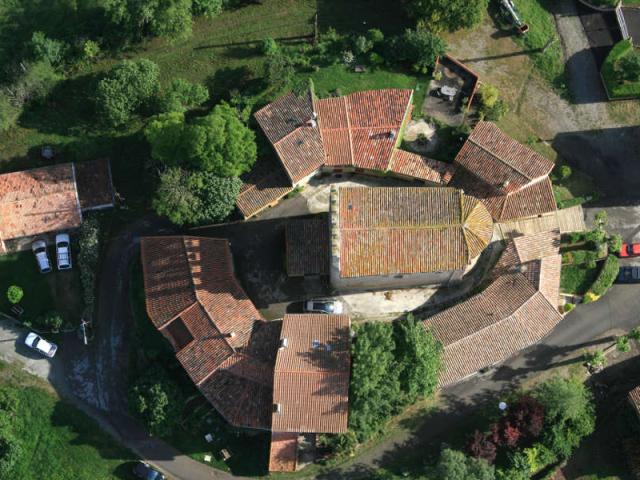 Saint_Felix_de_Tournegat_aerial_view