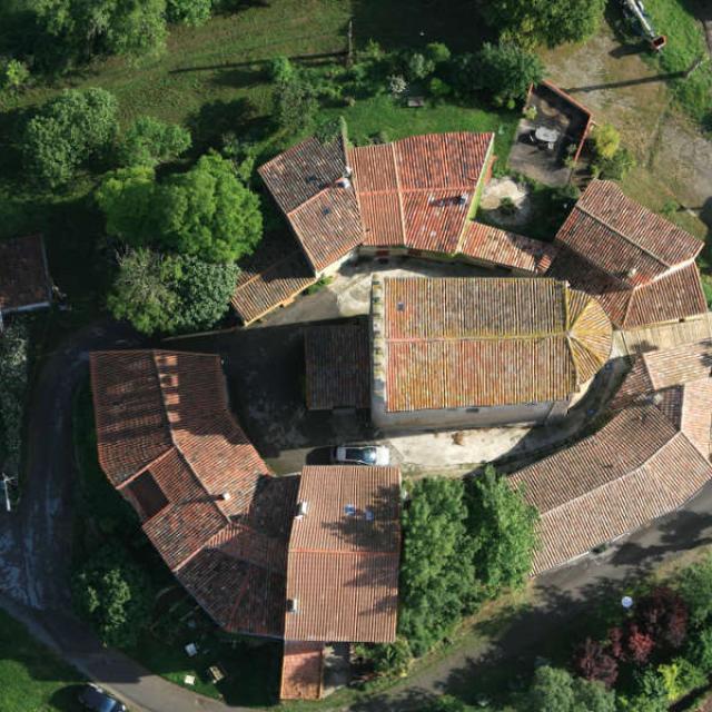 Saint_Felix_de_Tournegat_aerial_view