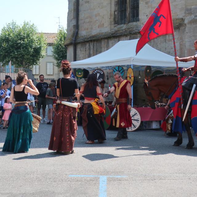 20220716145057_IMG_3188