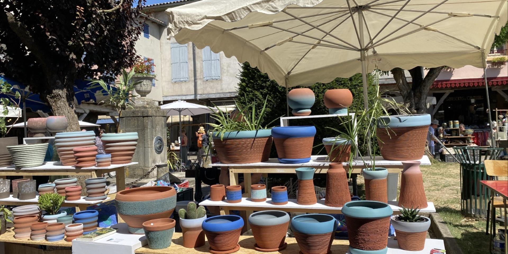 50D59DFA-CD5A-45A8-842A-5DD582AF2083