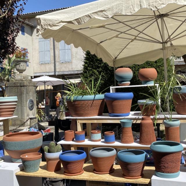 50D59DFA-CD5A-45A8-842A-5DD582AF2083