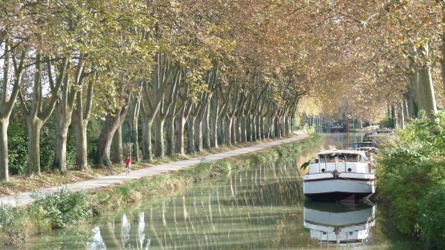 canal-du-midi-962338