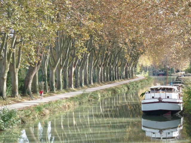 canal-du-midi-962338