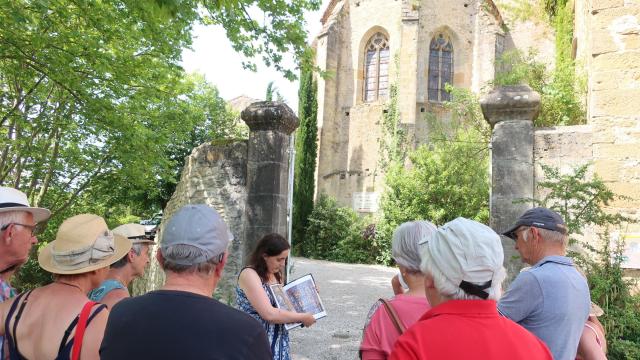 20220617105532_IMG_3026