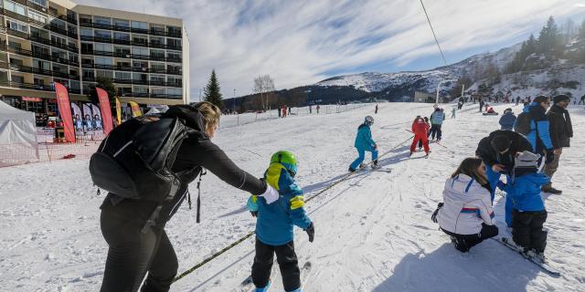 ADT09_0001840_MD (1)