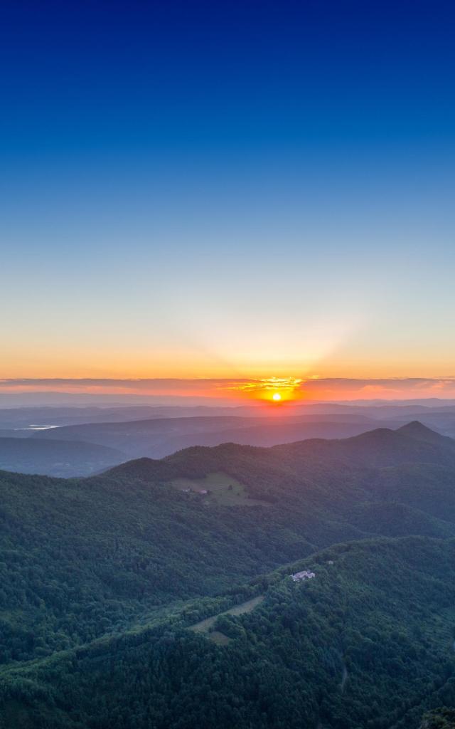 ADT09_0006724_MD (1)