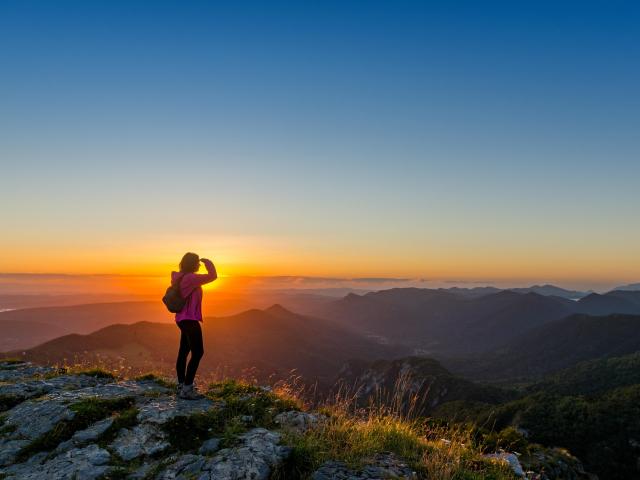 ADT09_0006729_MD (1)