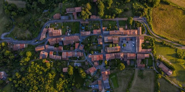 ADT09_0006942_MD (1)