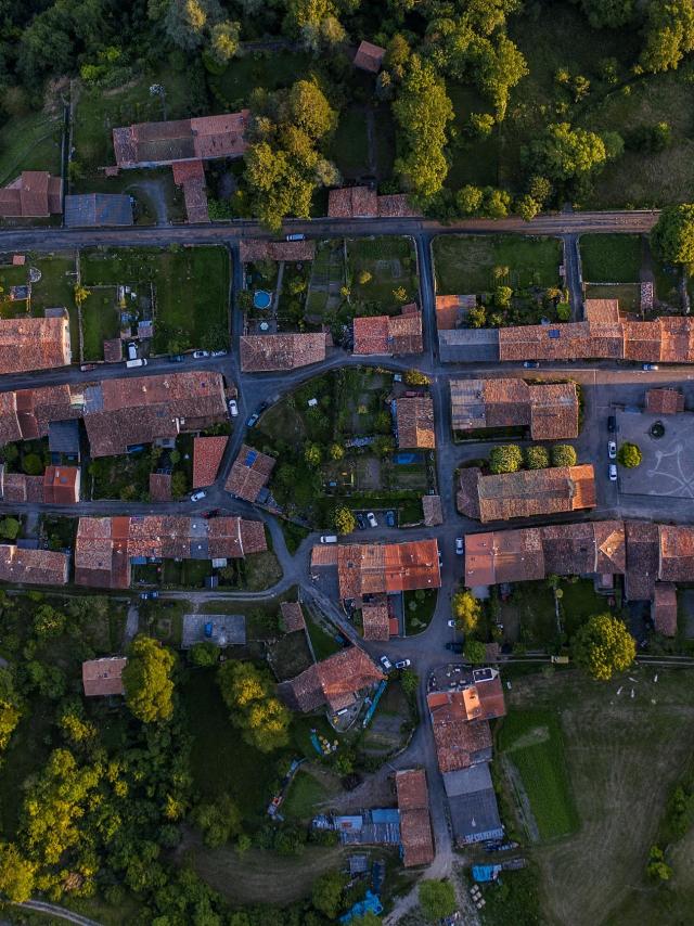 ADT09_0006942_MD (1)