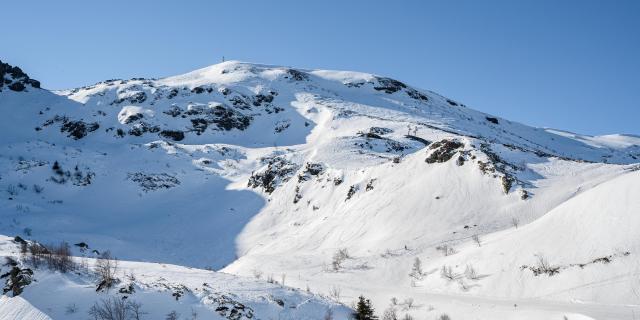 Guillaume_Payen_ADT09_0007436_MD