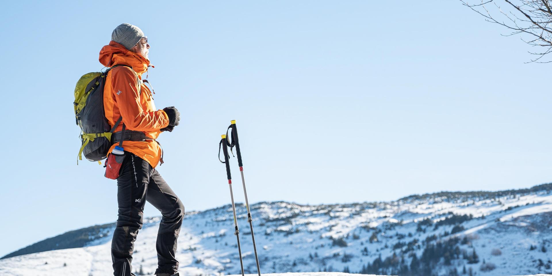 Guillaume_Payen_ADT09_0007439_MD