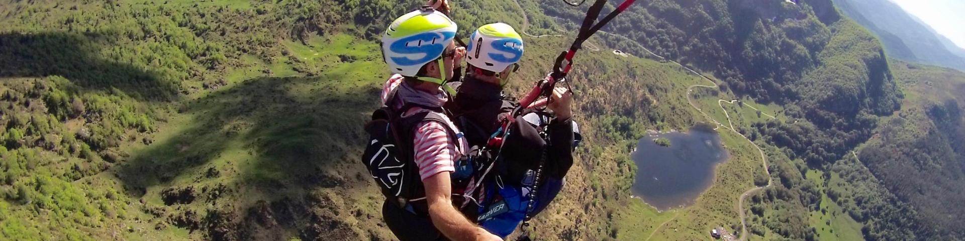 parapente_david_le_gionio_5