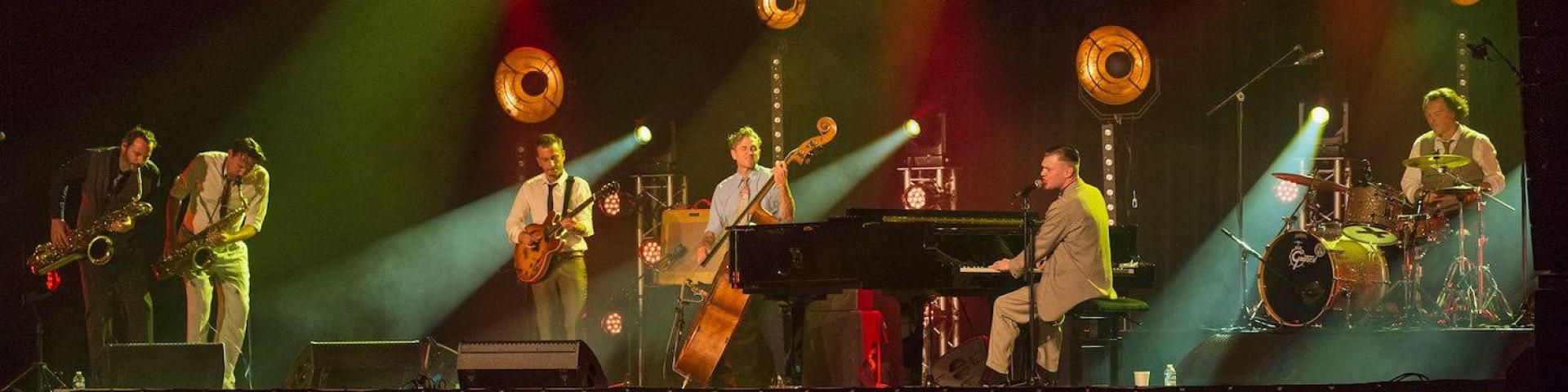 Cat-The-Mint-7-PG-copy