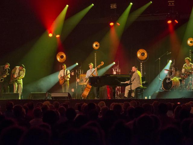 Cat-The-Mint-7-PG-copy