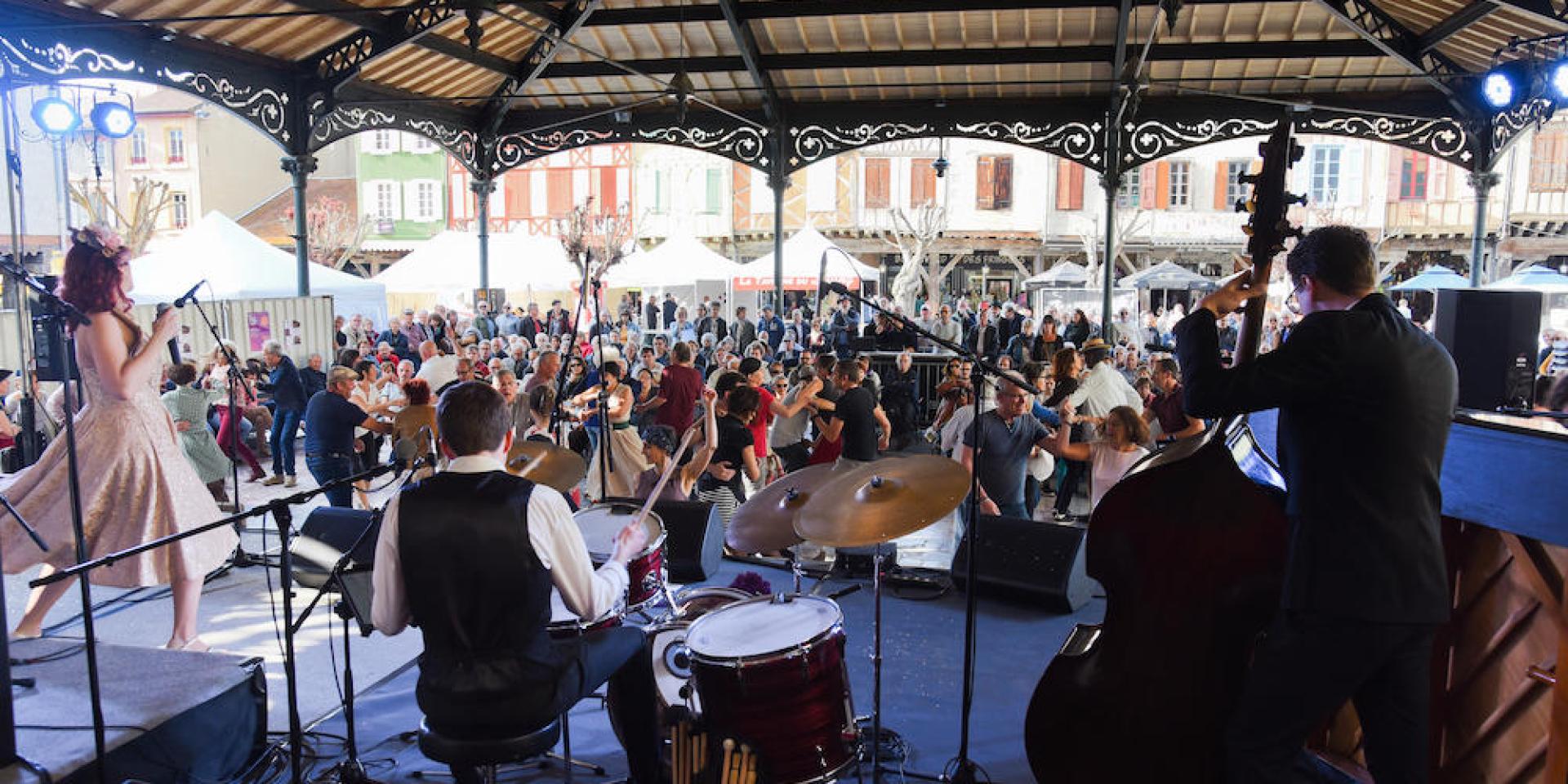 MamzElle-Bee-Swing-39-copy