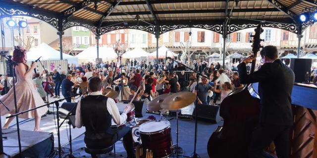 MamzElle-Bee-Swing-39-copia