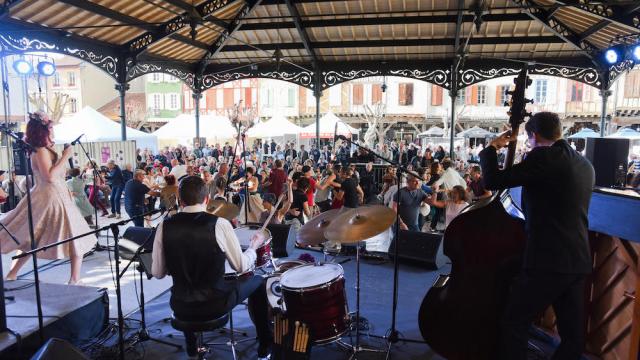 MamzElle-Bee-Swing-39-copia