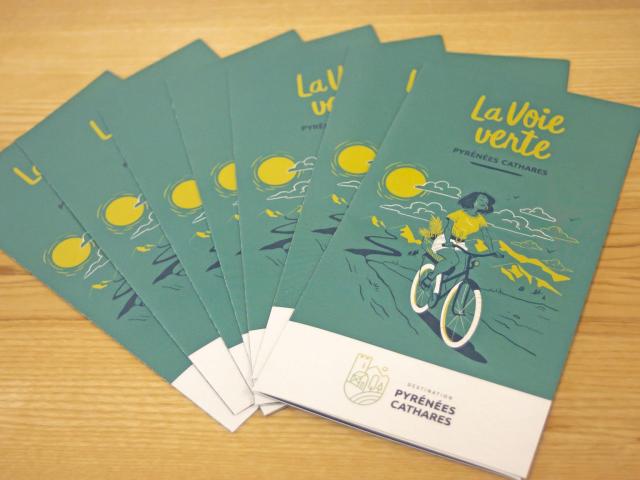 343216926_6078343118940038_6535818173302673334_n