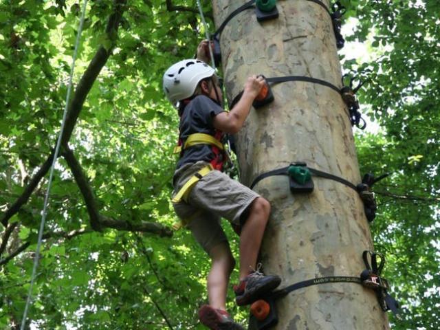 festival de montaña6