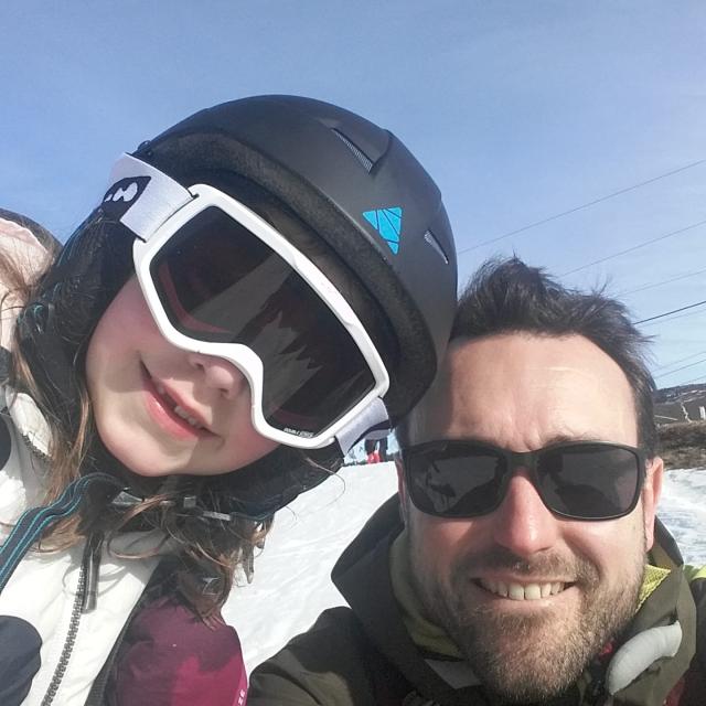 20200212 144221 Girado