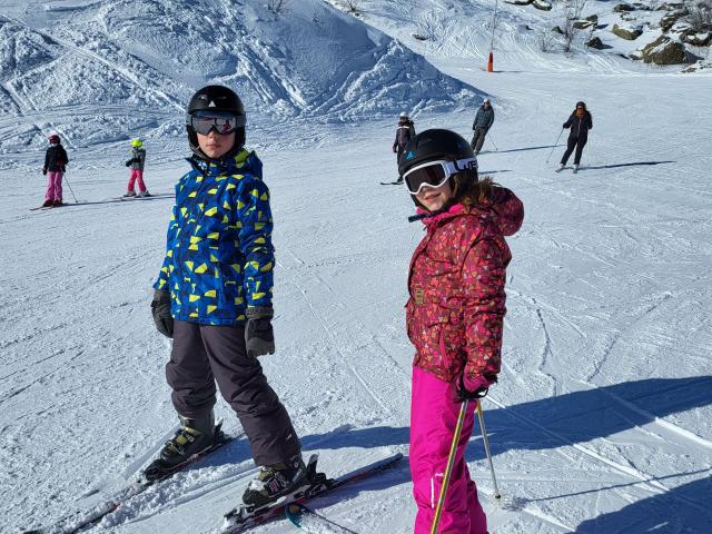 20230301 100222 Girado