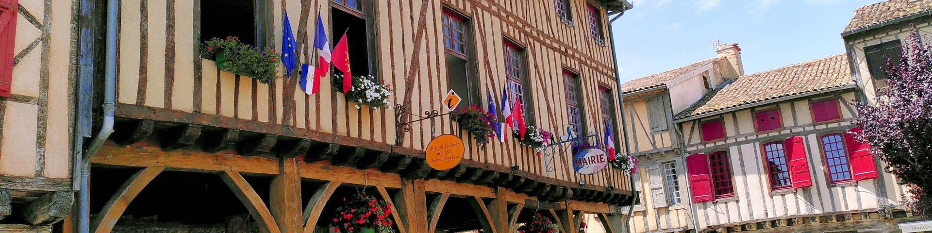 Img 20230720 1257532