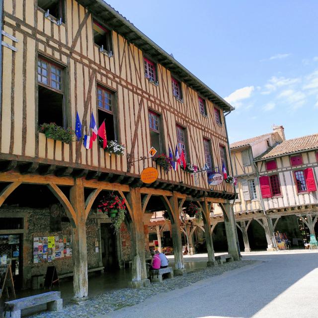 Img 20230720 1257532