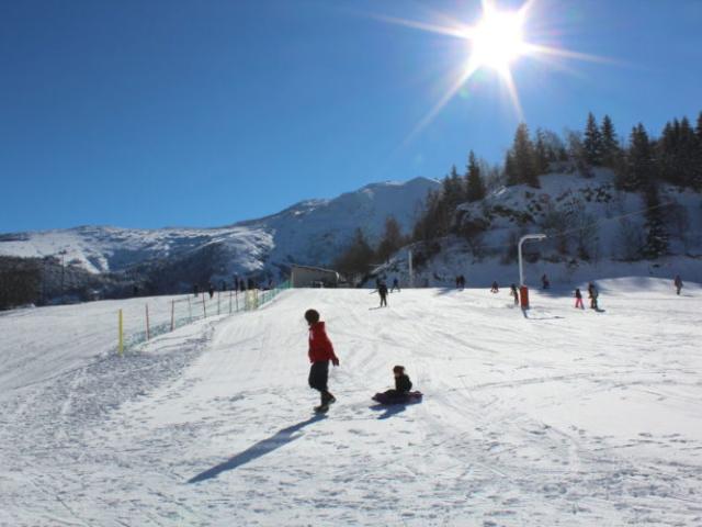 Lesmontsdolmes Lugedr E1641570035289