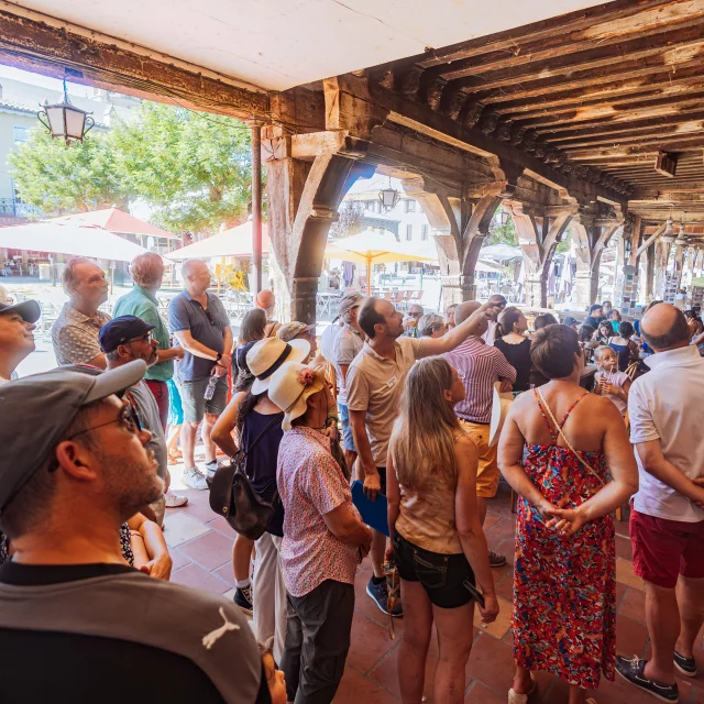 Vgmirepoix Charlesripon 28