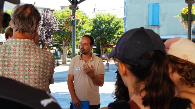 Vgmirepoix Charlesripon 9