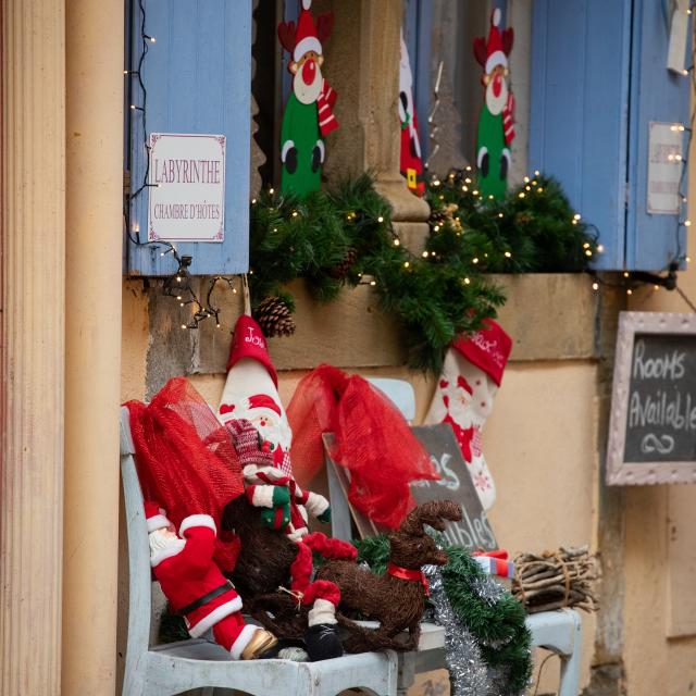 Aude Caballero Adt09 0010021 Md 1