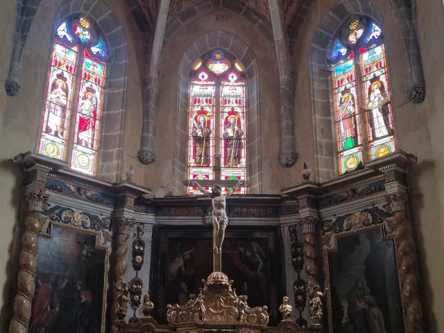 Img 20230715 135226 Girado