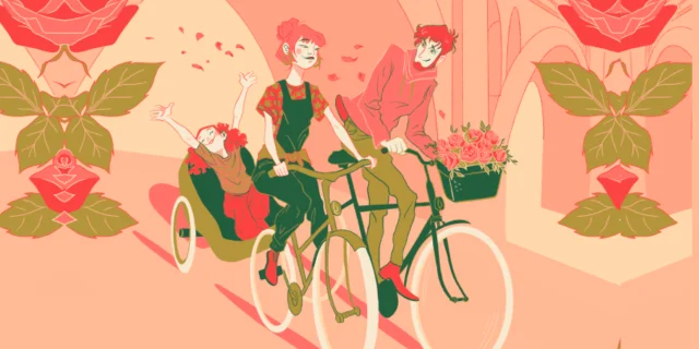 Diseño Sin título 24