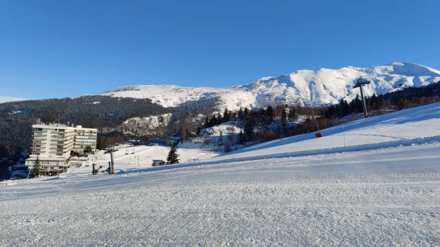 Whatsapp Imagen 2024 12 16 A 09.44.19 Afa86dc1