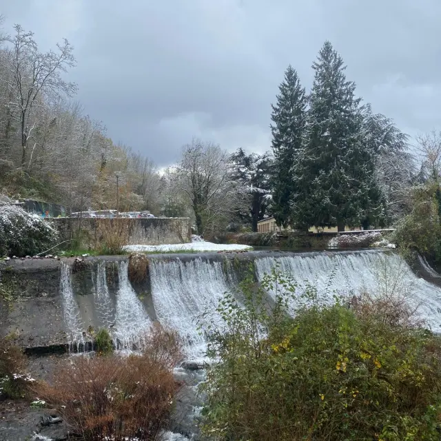 4dcb9f42 Edab 43a1 8fb1 Ee07fe78f0bc