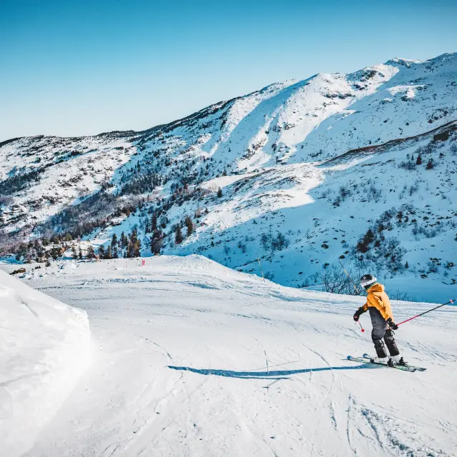 Montdolme24 25crjg 19 Min