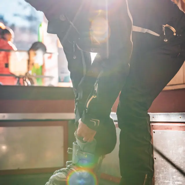 Montdolme24 25crjg 30 Min